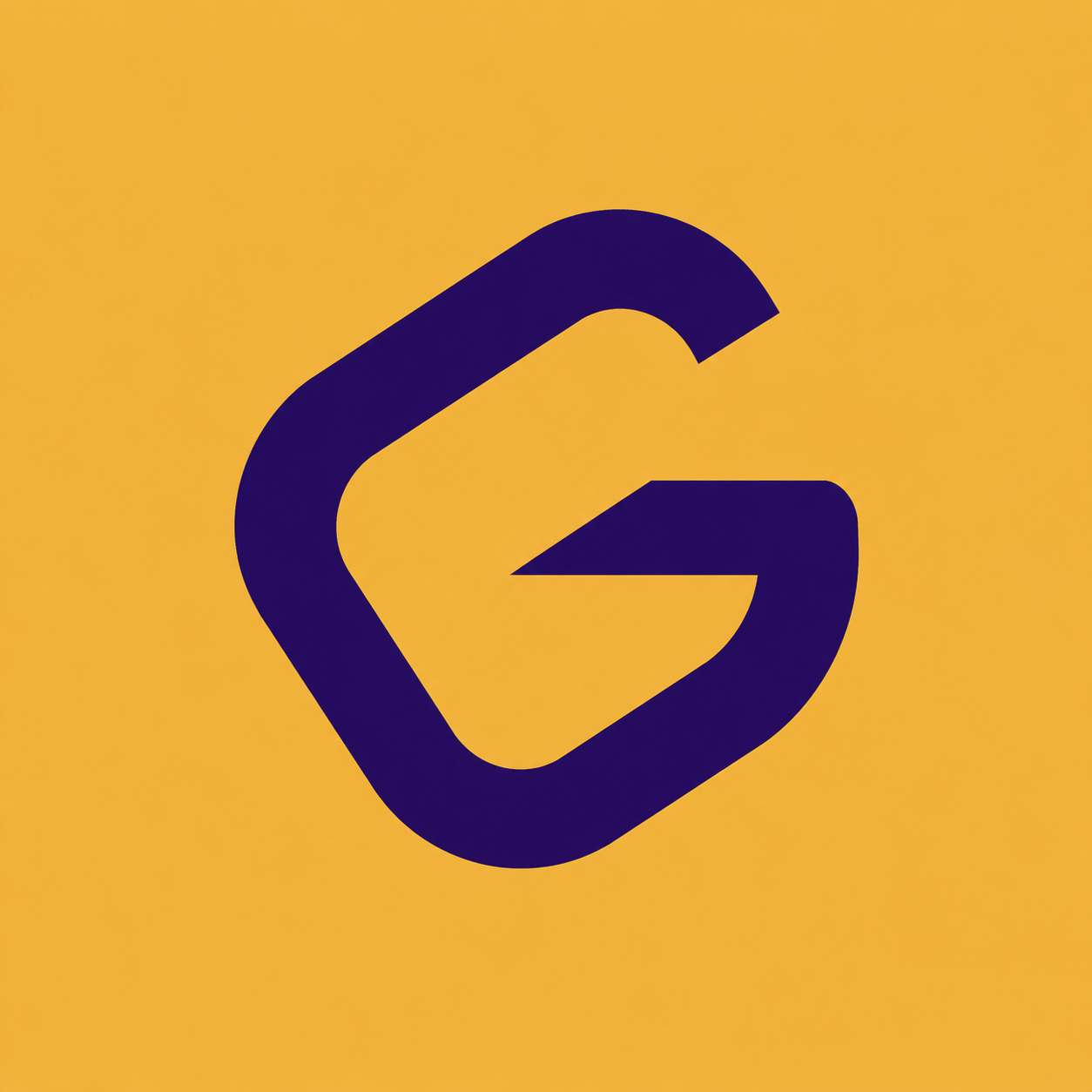 Gnatepe.English